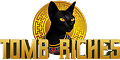 Tomb riches casino